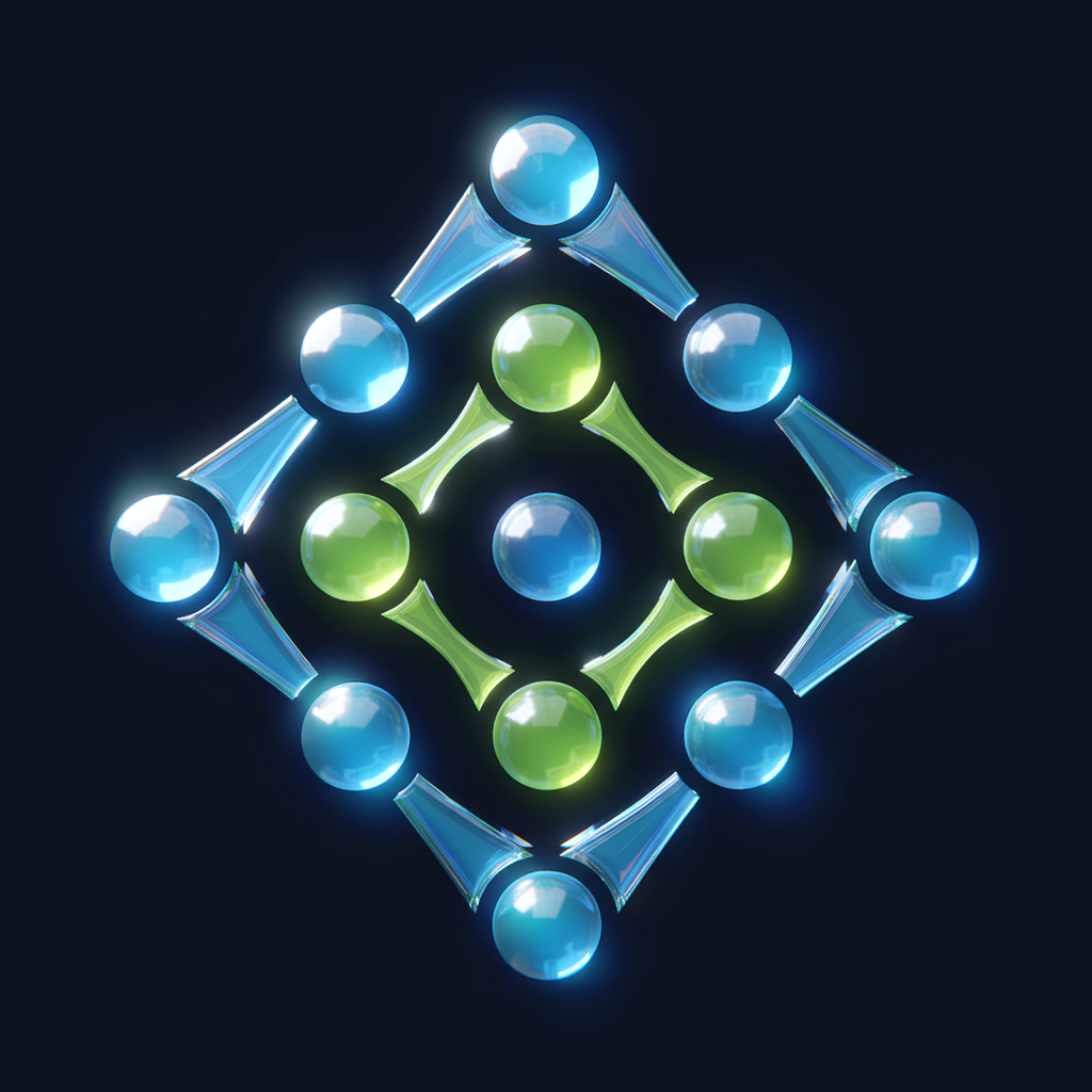 Vista Health Intelligence